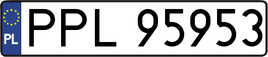 PPL95953