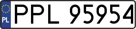 PPL95954