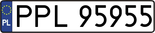 PPL95955