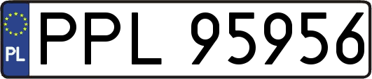 PPL95956