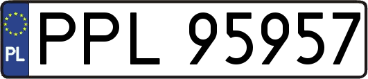 PPL95957