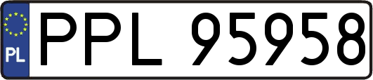 PPL95958
