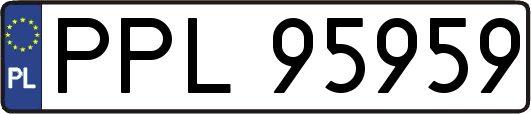 PPL95959