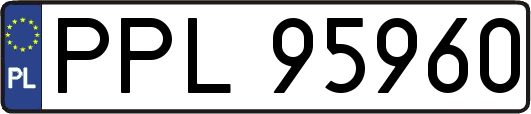 PPL95960