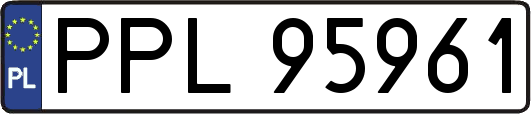 PPL95961