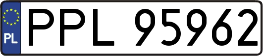 PPL95962