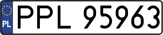 PPL95963