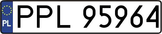 PPL95964