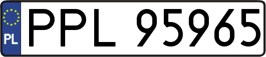 PPL95965