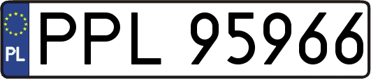 PPL95966