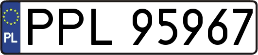 PPL95967