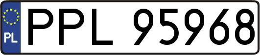 PPL95968