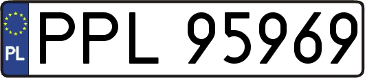 PPL95969