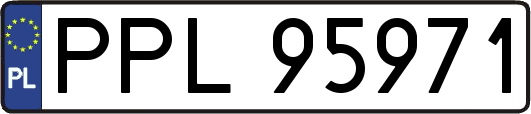 PPL95971