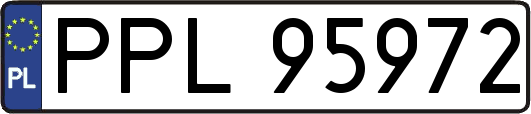 PPL95972