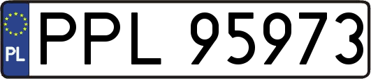 PPL95973