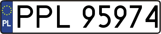 PPL95974