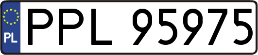 PPL95975