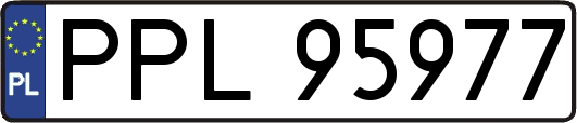 PPL95977
