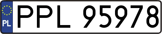 PPL95978