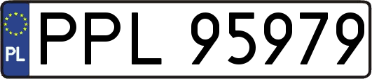 PPL95979