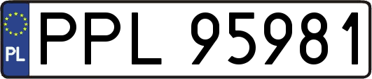 PPL95981