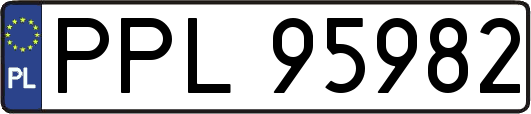 PPL95982