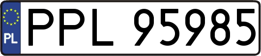 PPL95985