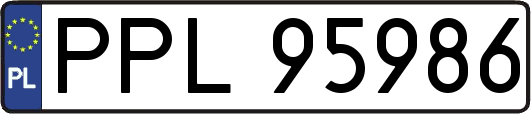 PPL95986