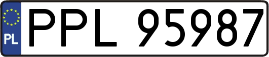 PPL95987