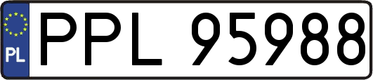 PPL95988