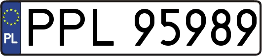 PPL95989