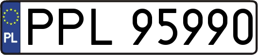 PPL95990