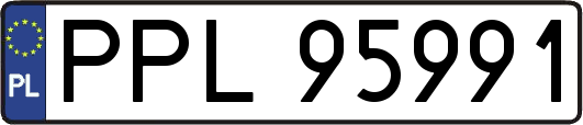 PPL95991