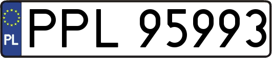 PPL95993