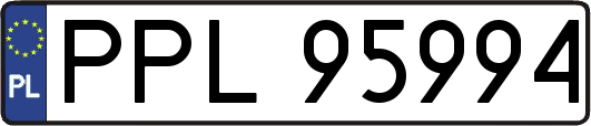 PPL95994