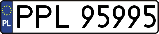 PPL95995