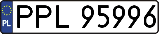 PPL95996