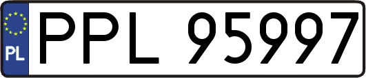 PPL95997