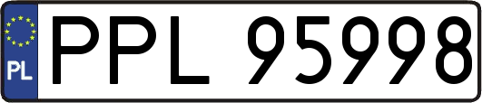 PPL95998