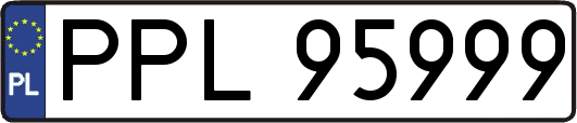 PPL95999