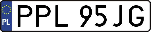 PPL95JG