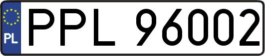 PPL96002
