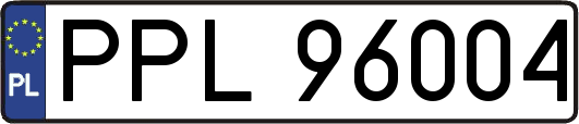 PPL96004