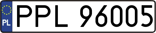 PPL96005