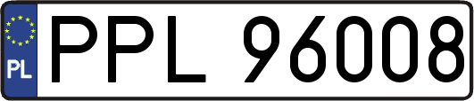 PPL96008