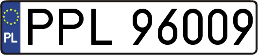 PPL96009
