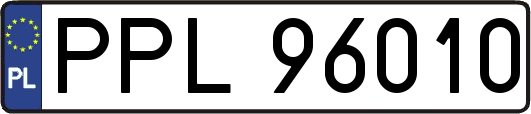 PPL96010