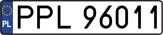 PPL96011