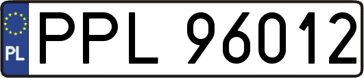 PPL96012